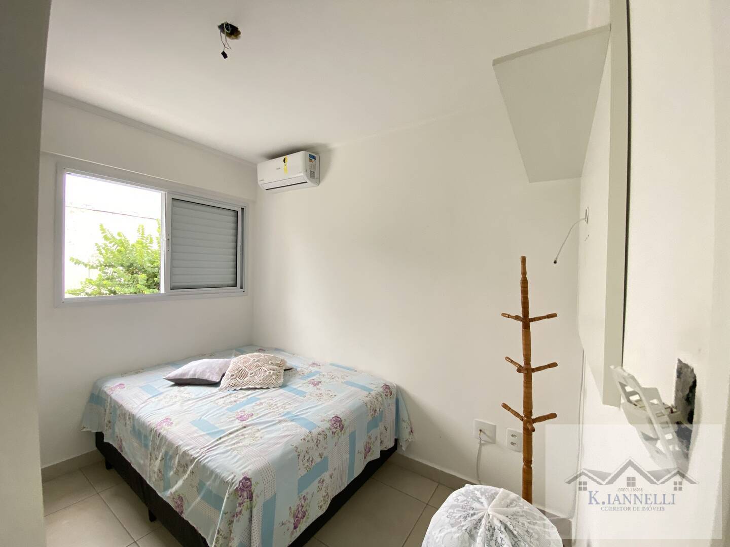 Apartamento à venda com 2 quartos, 63m² - Foto 13