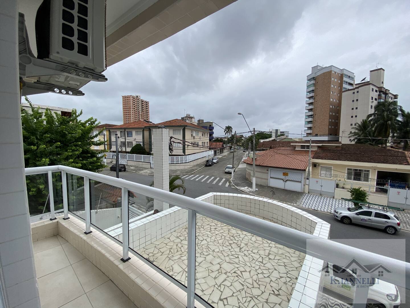 Apartamento à venda com 2 quartos, 63m² - Foto 19