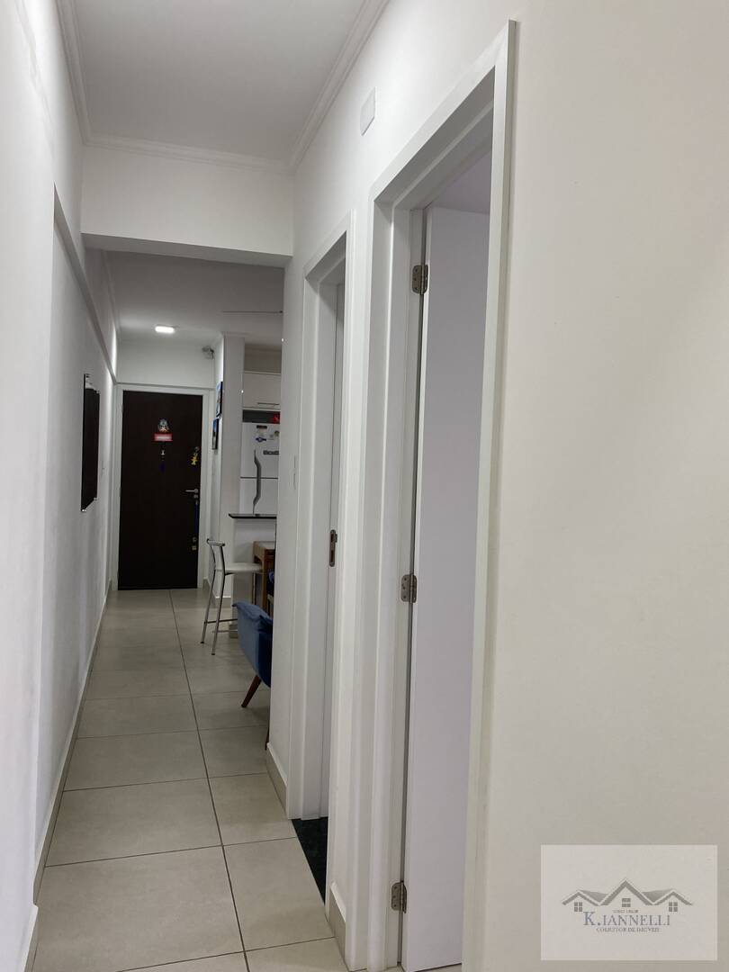 Apartamento à venda com 2 quartos, 63m² - Foto 15