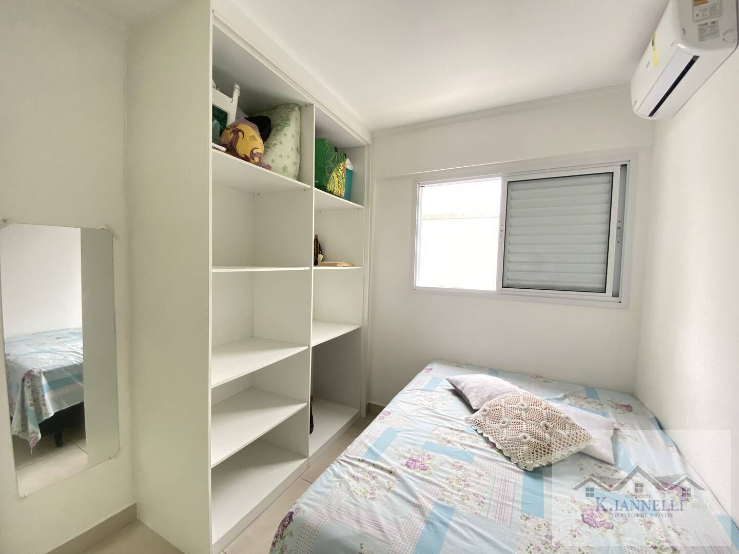 Apartamento à venda com 2 quartos, 63m² - Foto 12