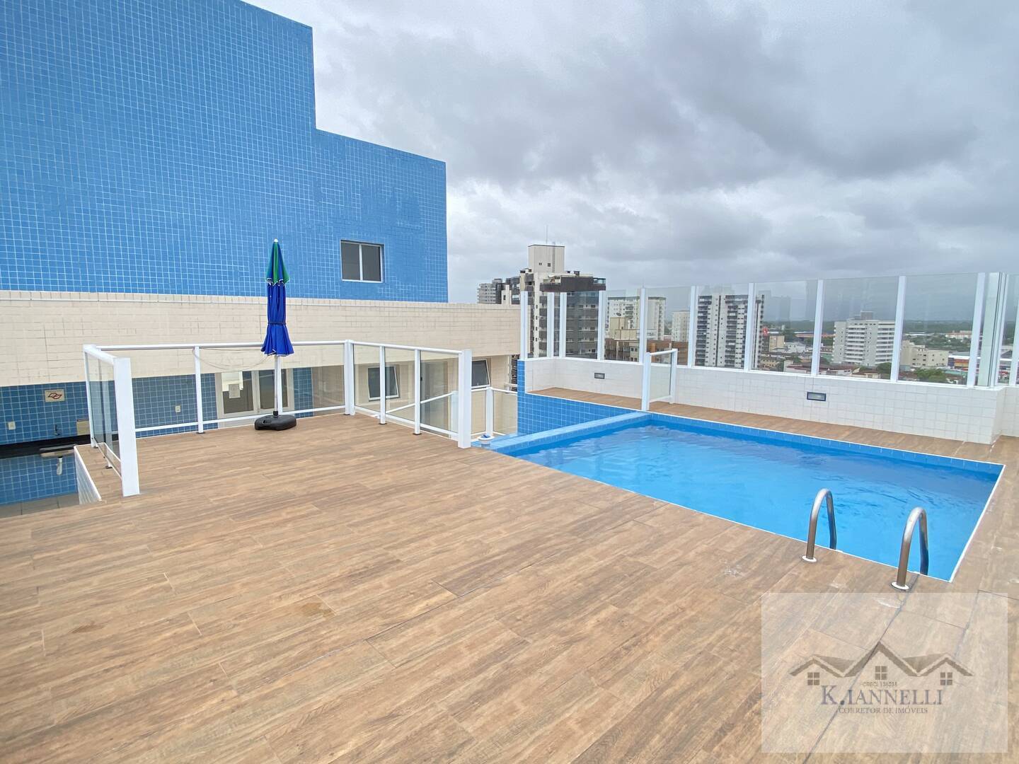 Apartamento à venda com 2 quartos, 63m² - Foto 23