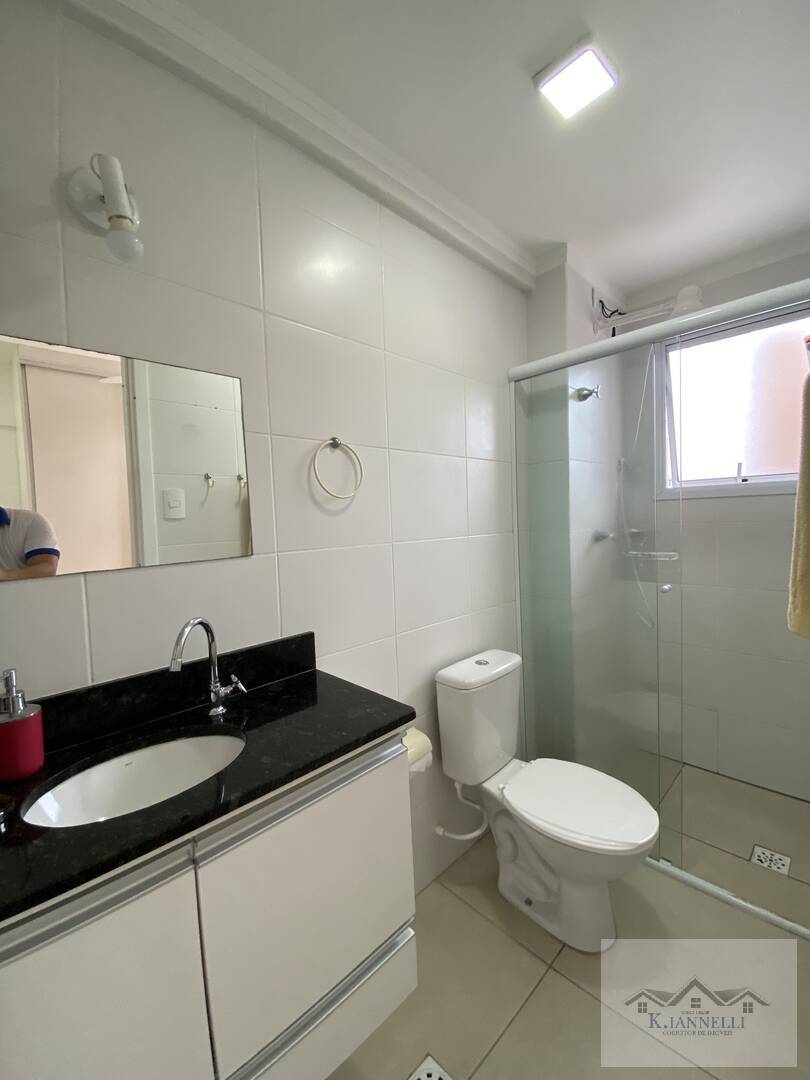 Apartamento à venda com 2 quartos, 63m² - Foto 16