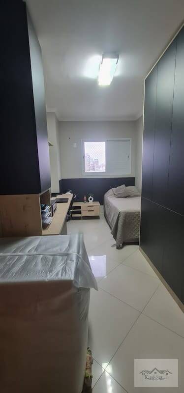 Apartamento à venda com 3 quartos, 93m² - Foto 6