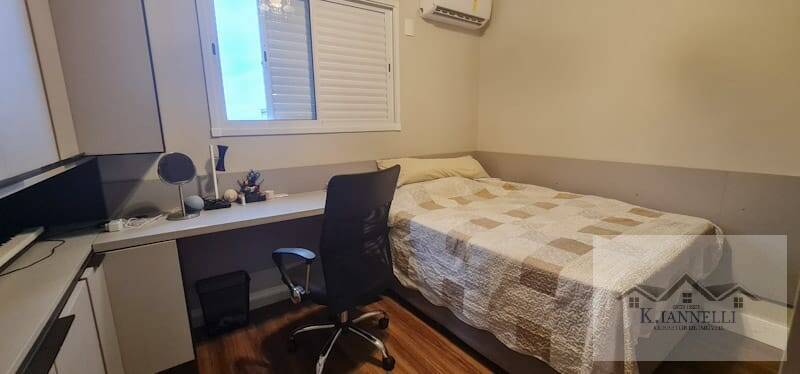 Apartamento à venda com 3 quartos, 93m² - Foto 7