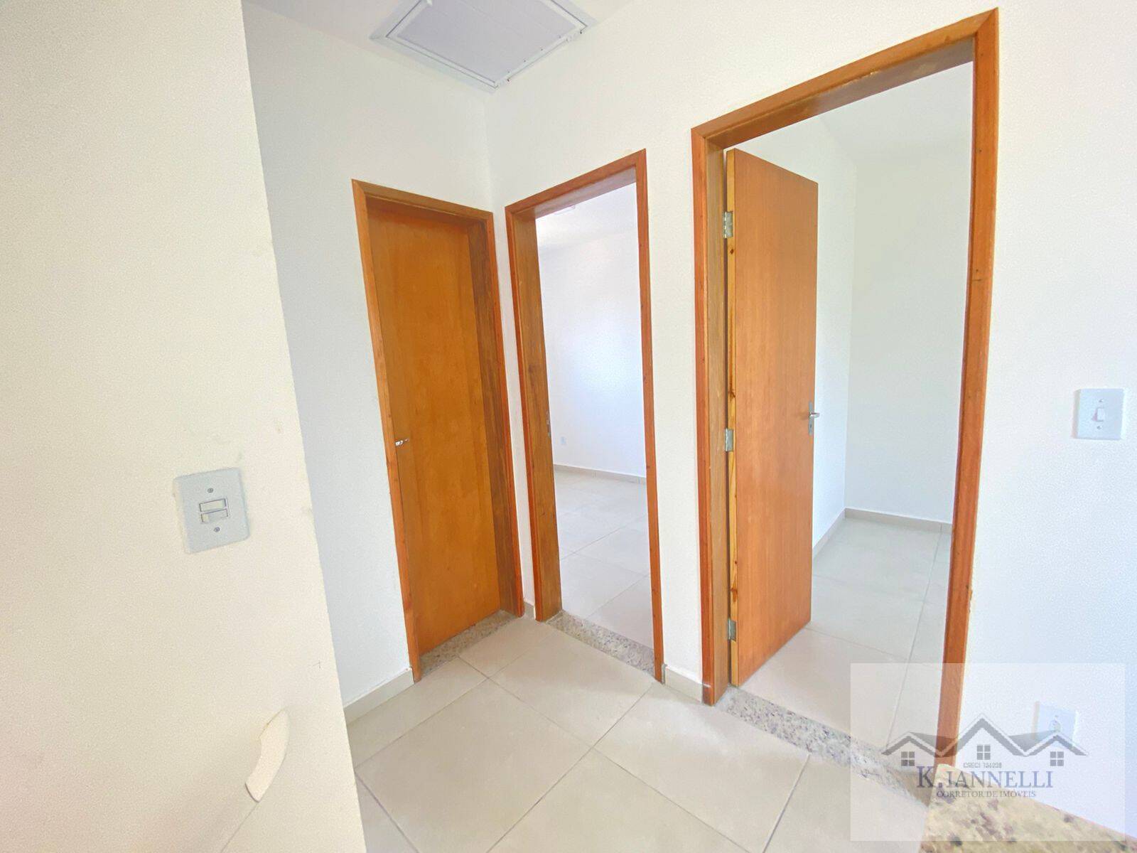 Casa de Condomínio à venda com 2 quartos, 51m² - Foto 5