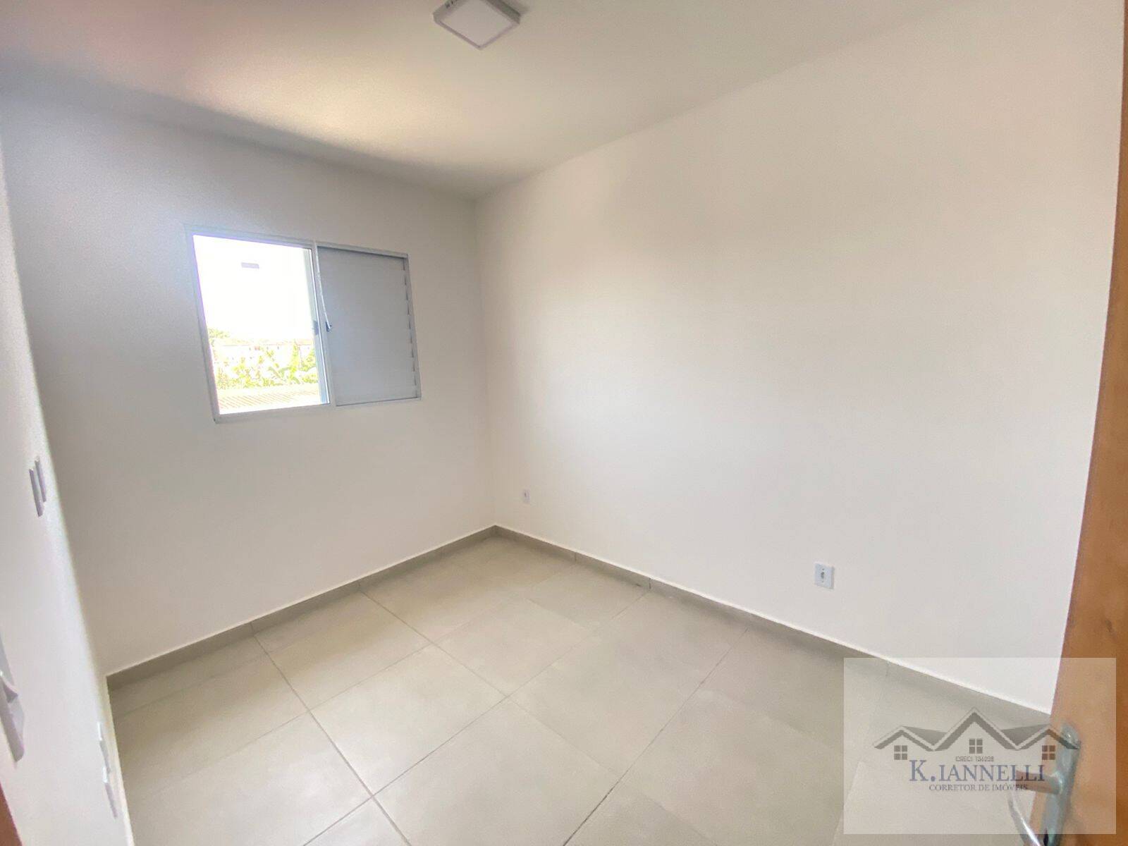 Casa de Condomínio à venda com 2 quartos, 51m² - Foto 7