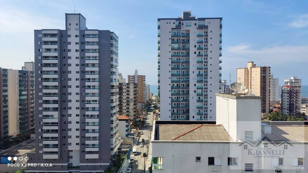 Apartamento para alugar com 2 quartos, 70m² - Foto 3