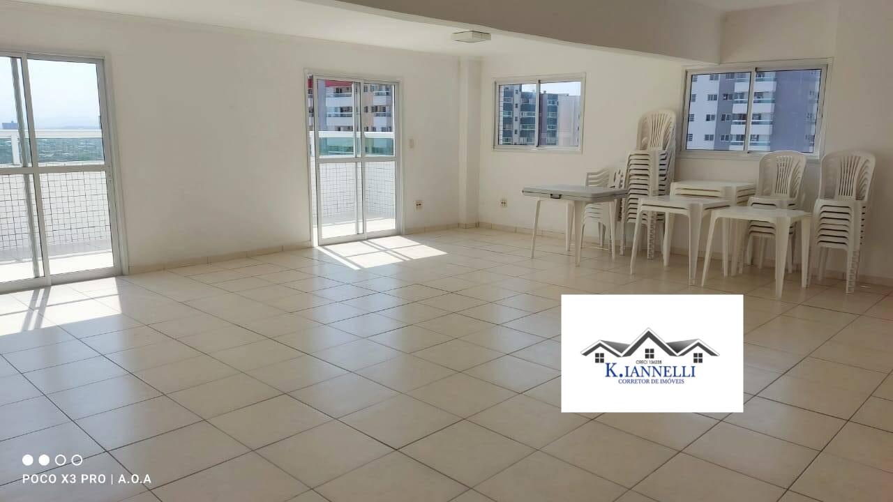 Apartamento para alugar com 2 quartos, 70m² - Foto 8