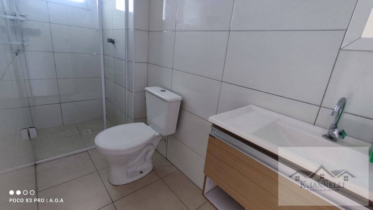 Apartamento para alugar com 2 quartos, 70m² - Foto 6