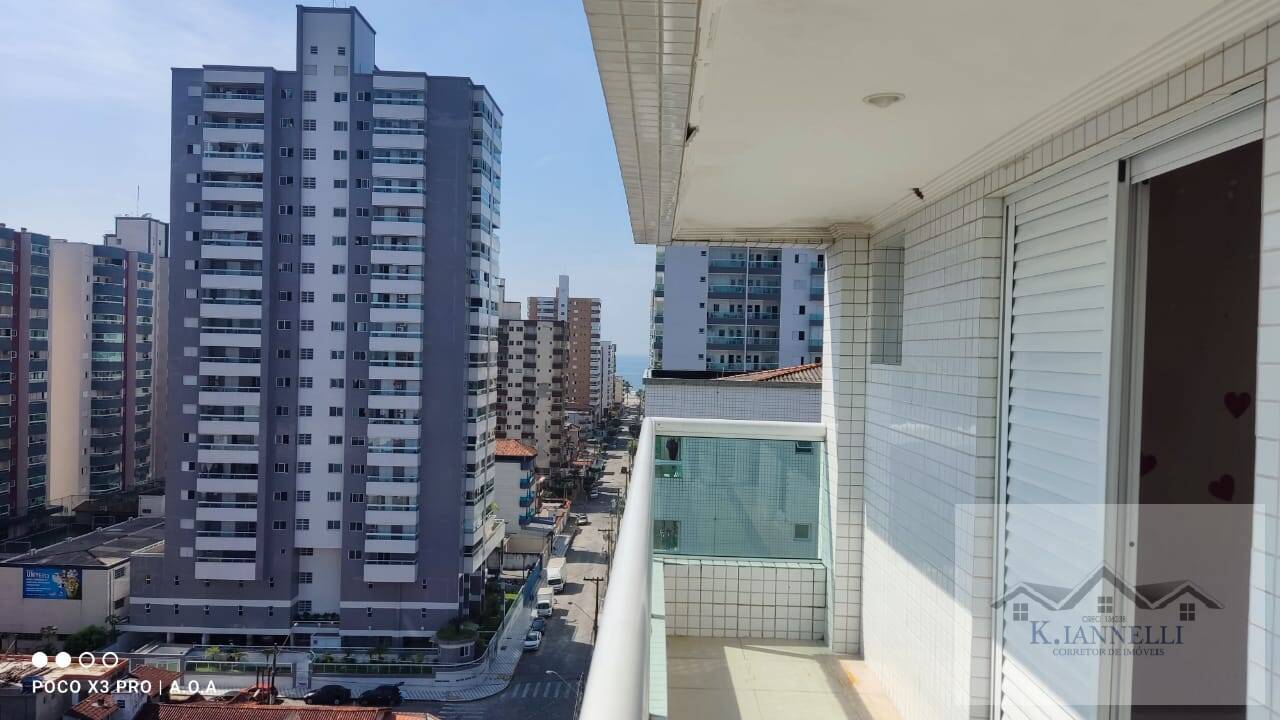 Apartamento para alugar com 2 quartos, 70m² - Foto 10