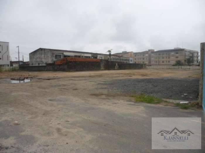 Loja-Salão para alugar, 4399m² - Foto 3