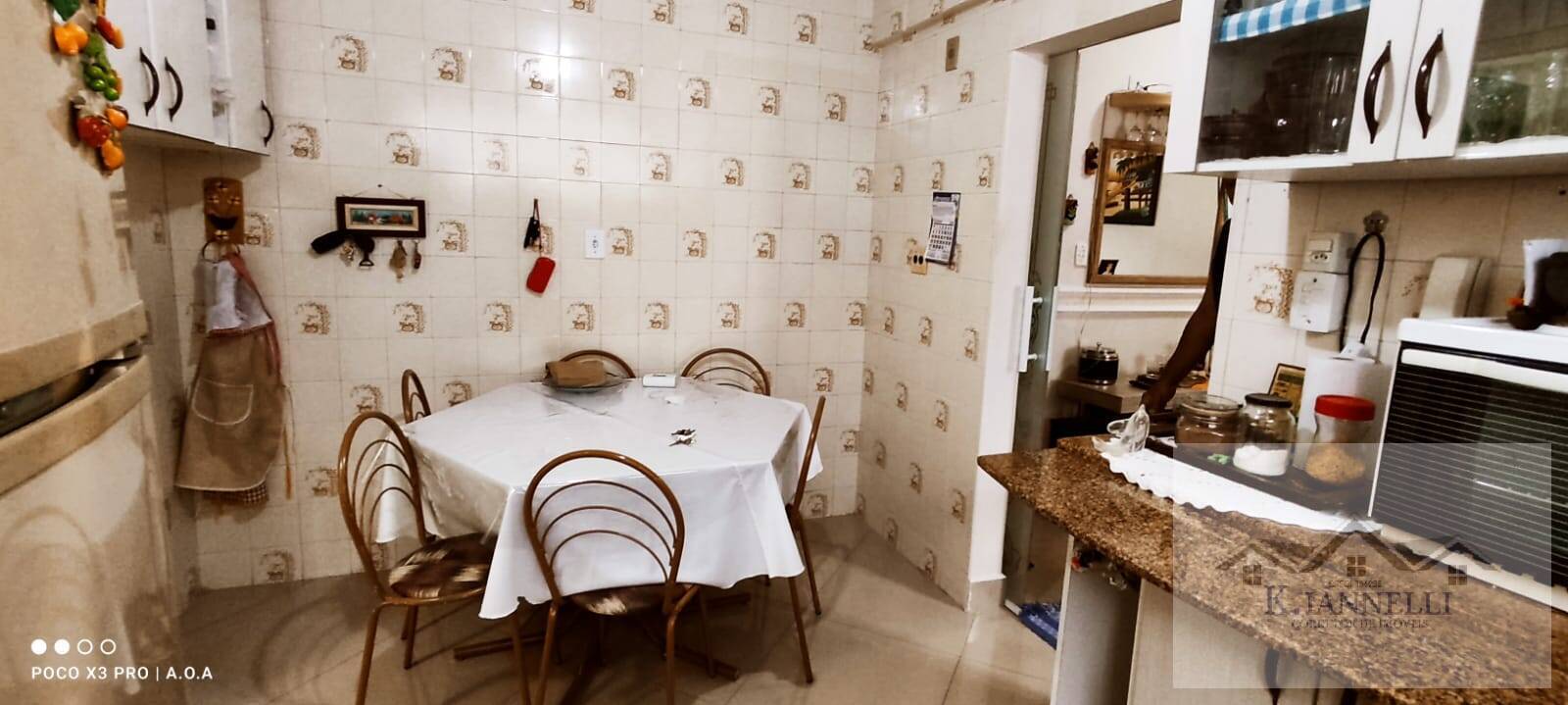 Apartamento à venda com 2 quartos, 75m² - Foto 8