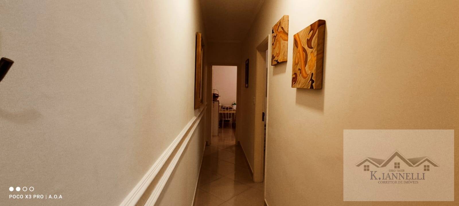 Apartamento à venda com 2 quartos, 75m² - Foto 12