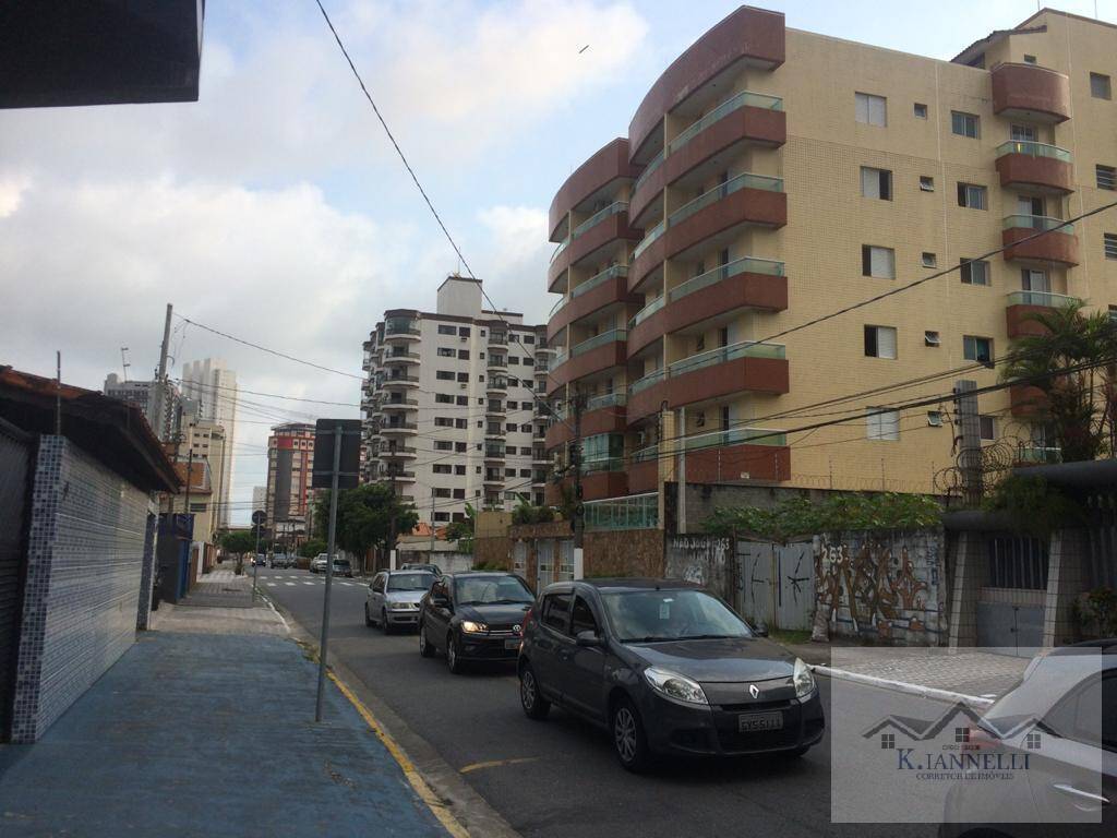 Apartamento à venda com 1 quarto, 45m² - Foto 15