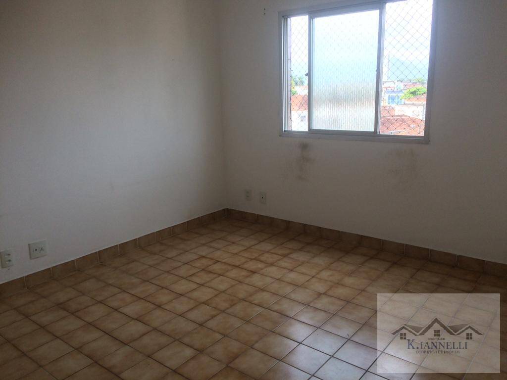 Apartamento à venda com 1 quarto, 45m² - Foto 2