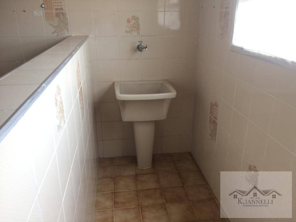 Apartamento à venda com 1 quarto, 45m² - Foto 8