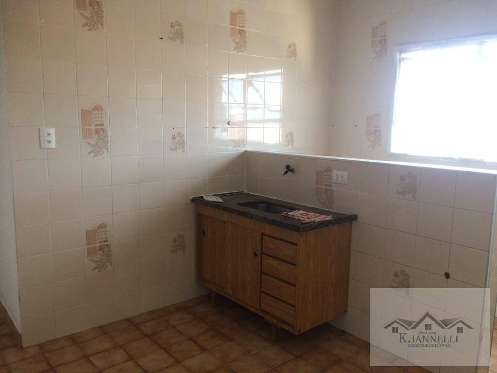 Apartamento à venda com 1 quarto, 45m² - Foto 5