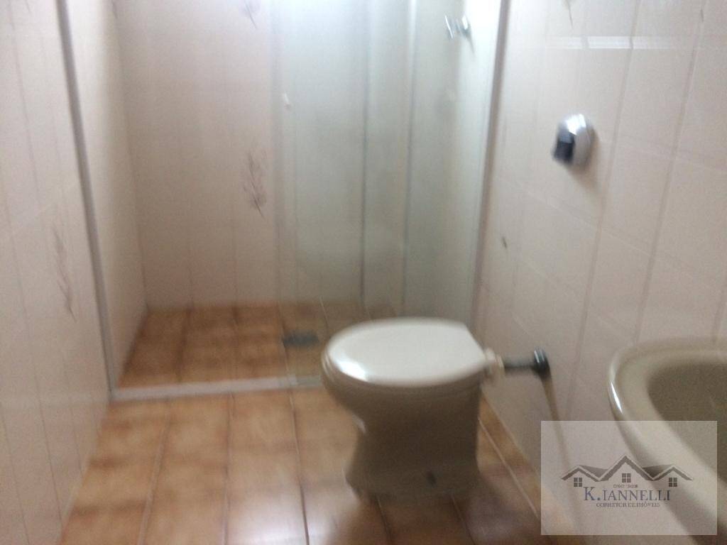 Apartamento à venda com 1 quarto, 45m² - Foto 9