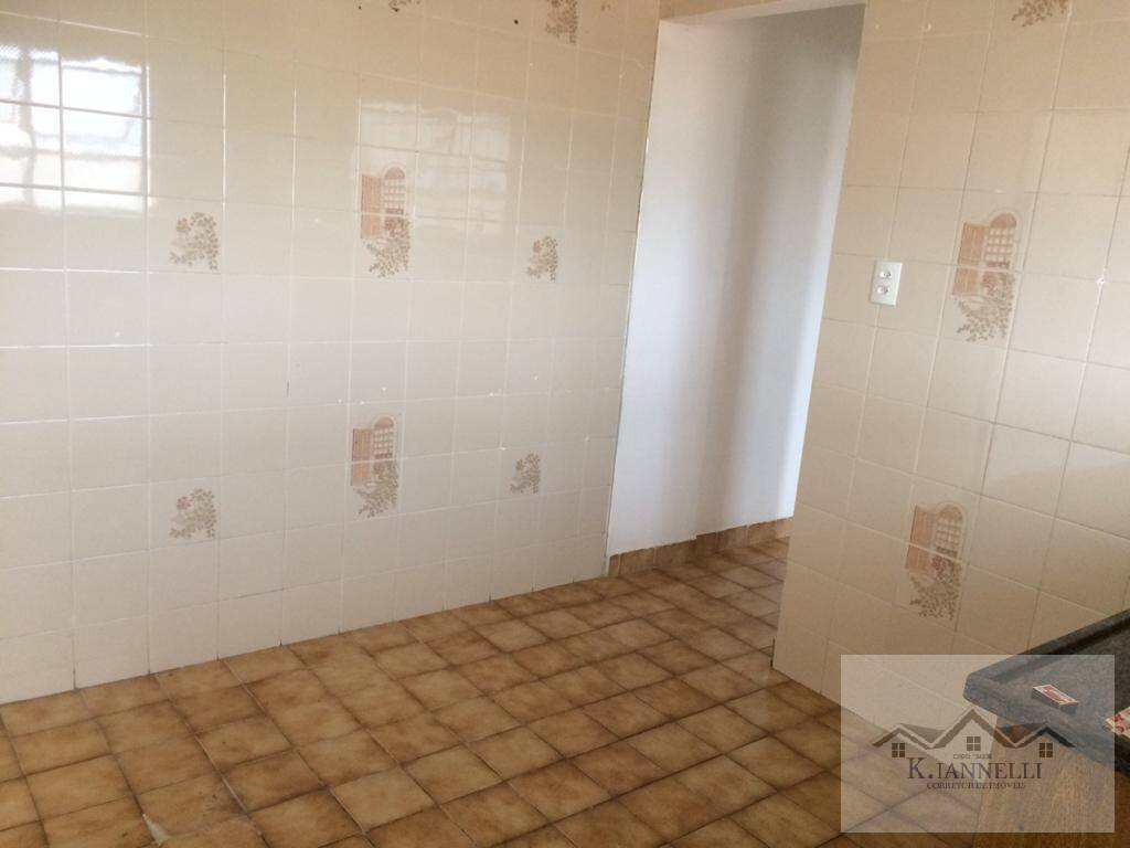 Apartamento à venda com 1 quarto, 45m² - Foto 6