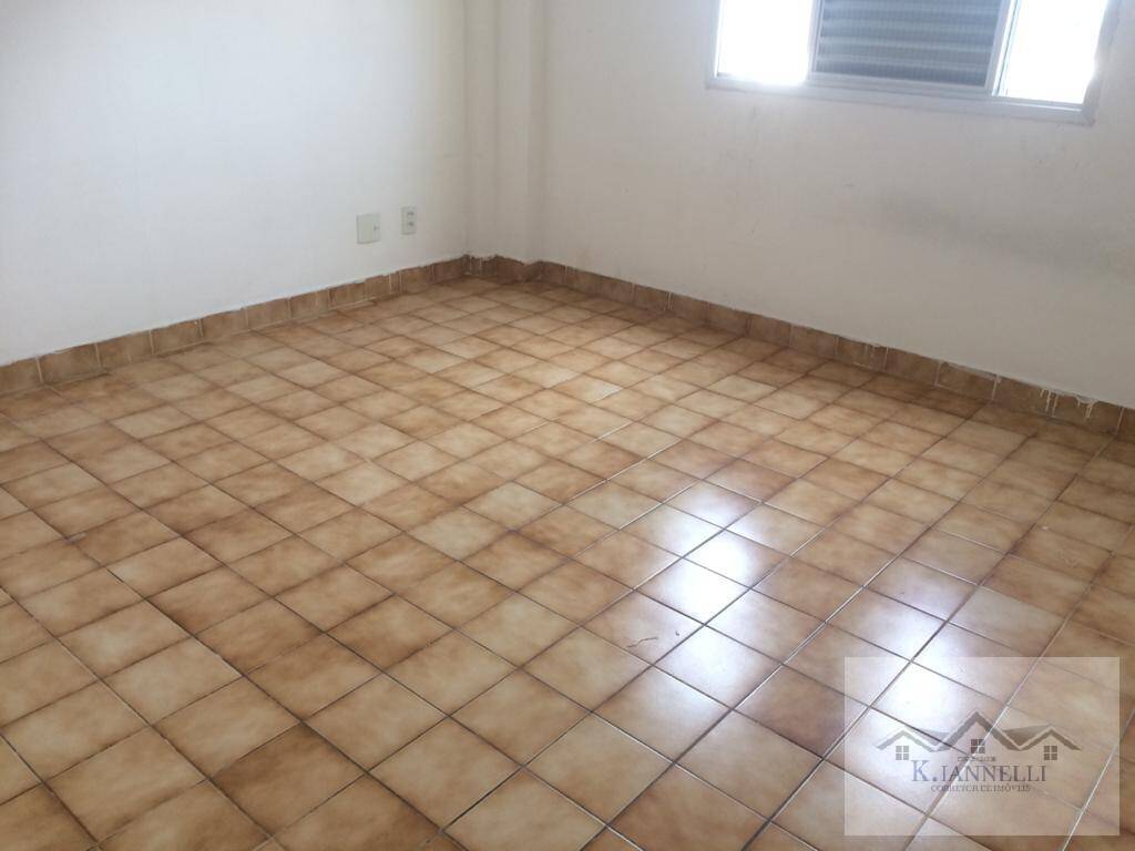 Apartamento à venda com 1 quarto, 45m² - Foto 10