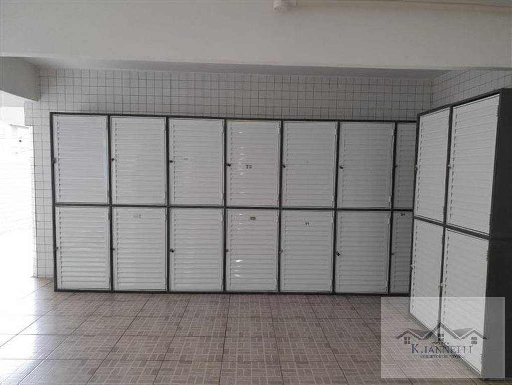 Apartamento à venda com 2 quartos, 84m² - Foto 21