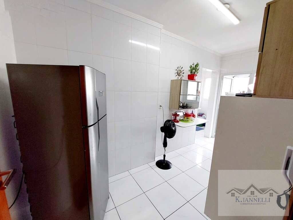 Apartamento à venda com 2 quartos, 84m² - Foto 8