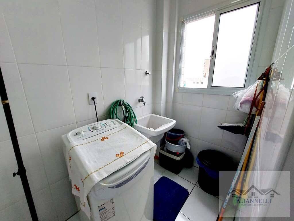 Apartamento à venda com 2 quartos, 84m² - Foto 13