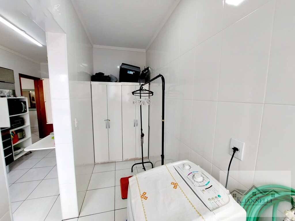 Apartamento à venda com 2 quartos, 84m² - Foto 14