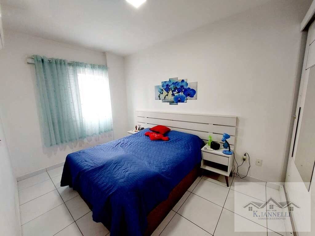 Apartamento à venda com 2 quartos, 84m² - Foto 9