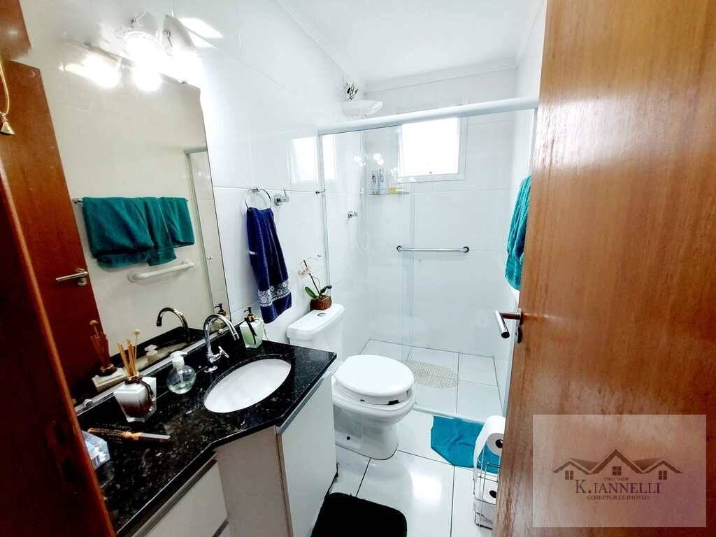 Apartamento à venda com 2 quartos, 84m² - Foto 15