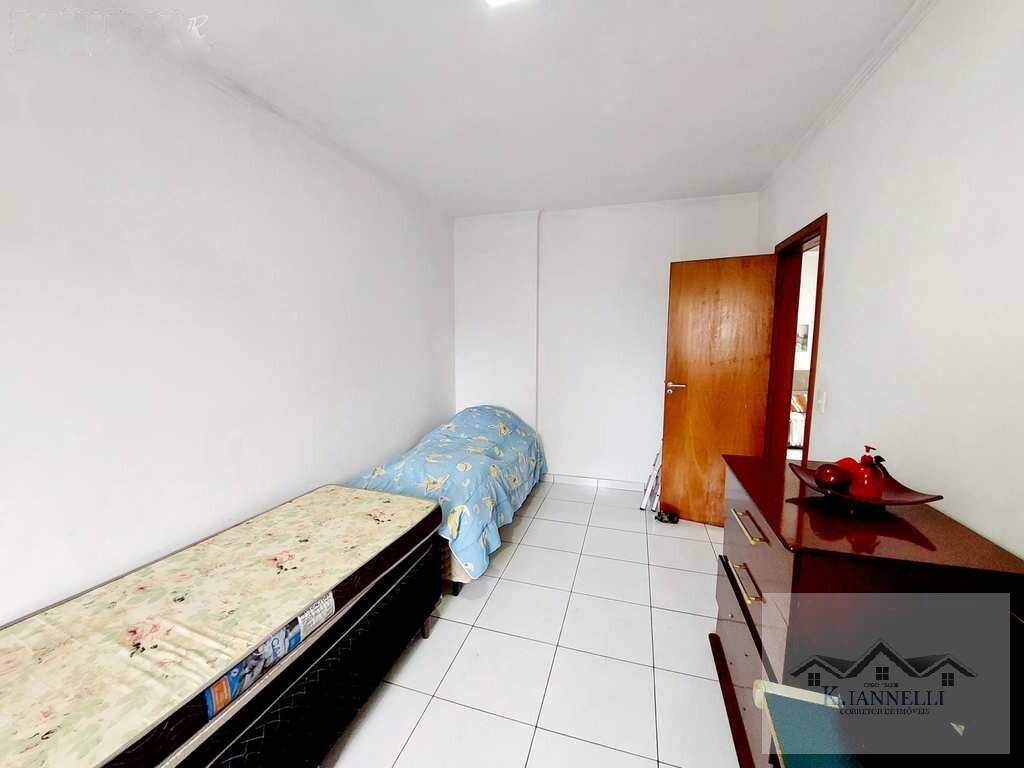 Apartamento à venda com 2 quartos, 84m² - Foto 11