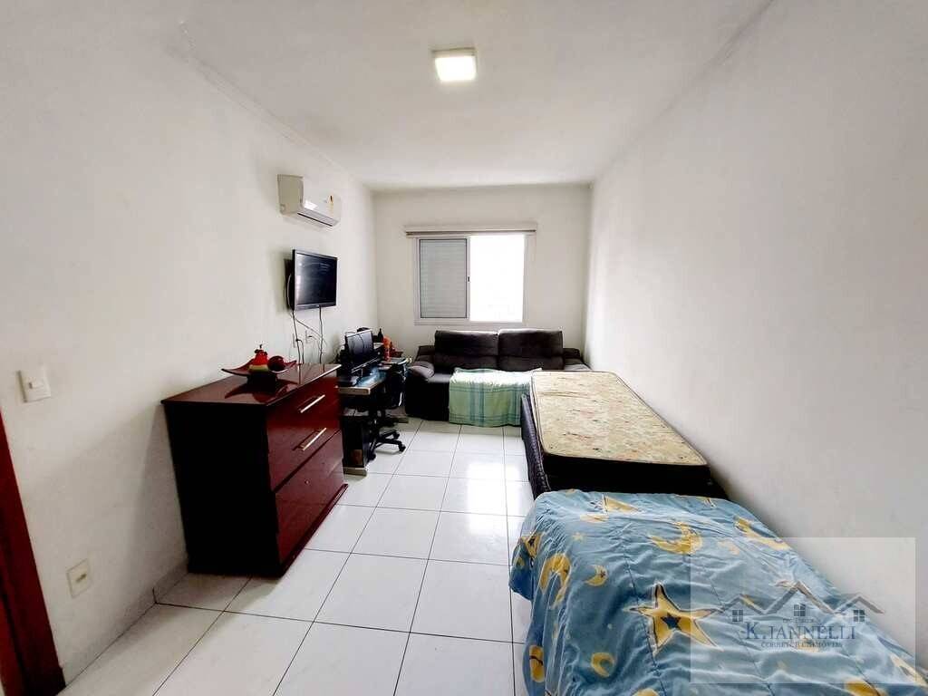 Apartamento à venda com 2 quartos, 84m² - Foto 12