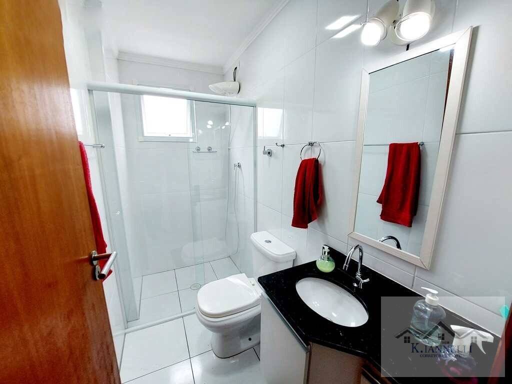 Apartamento à venda com 2 quartos, 84m² - Foto 16