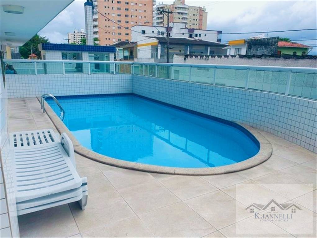 Apartamento à venda com 2 quartos, 84m² - Foto 18