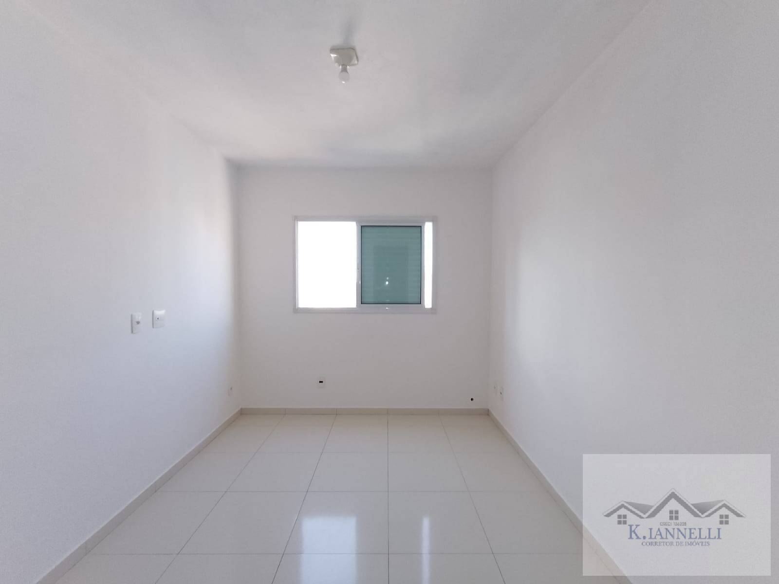 Apartamento à venda com 2 quartos - Foto 20