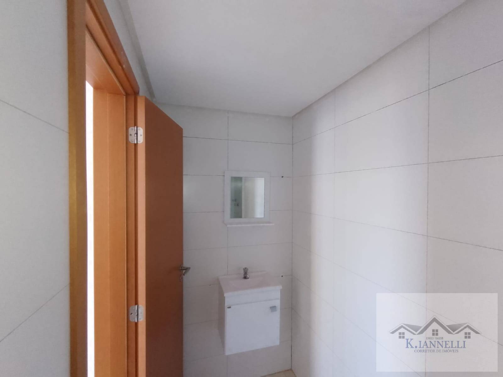 Apartamento à venda com 2 quartos - Foto 22