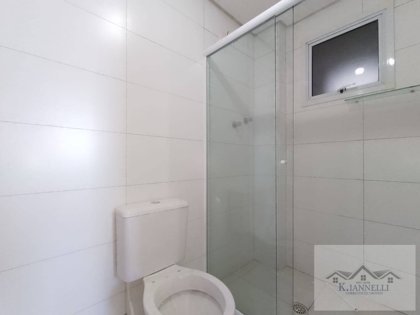 Apartamento à venda com 2 quartos - Foto 23