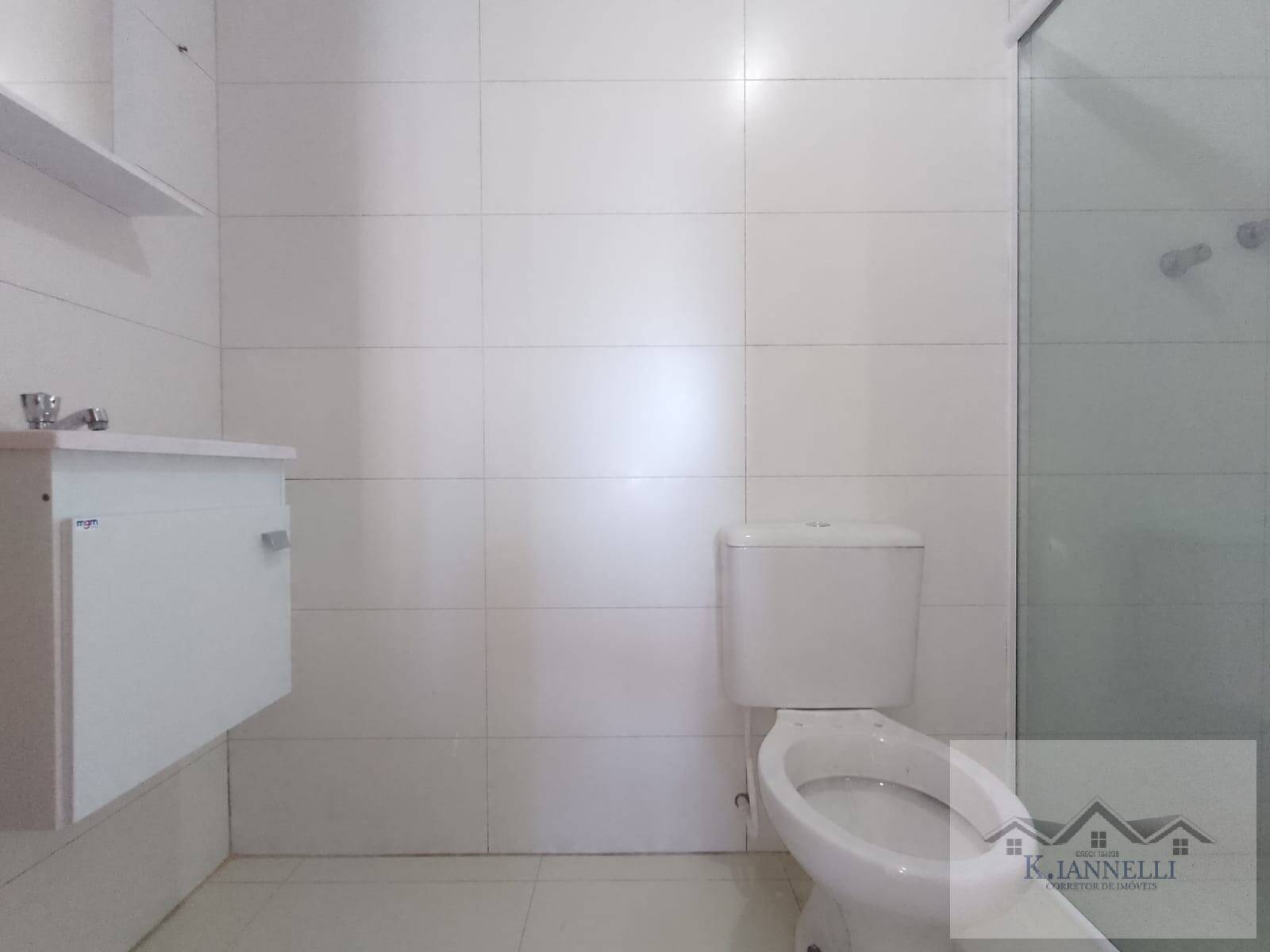 Apartamento à venda com 2 quartos - Foto 24