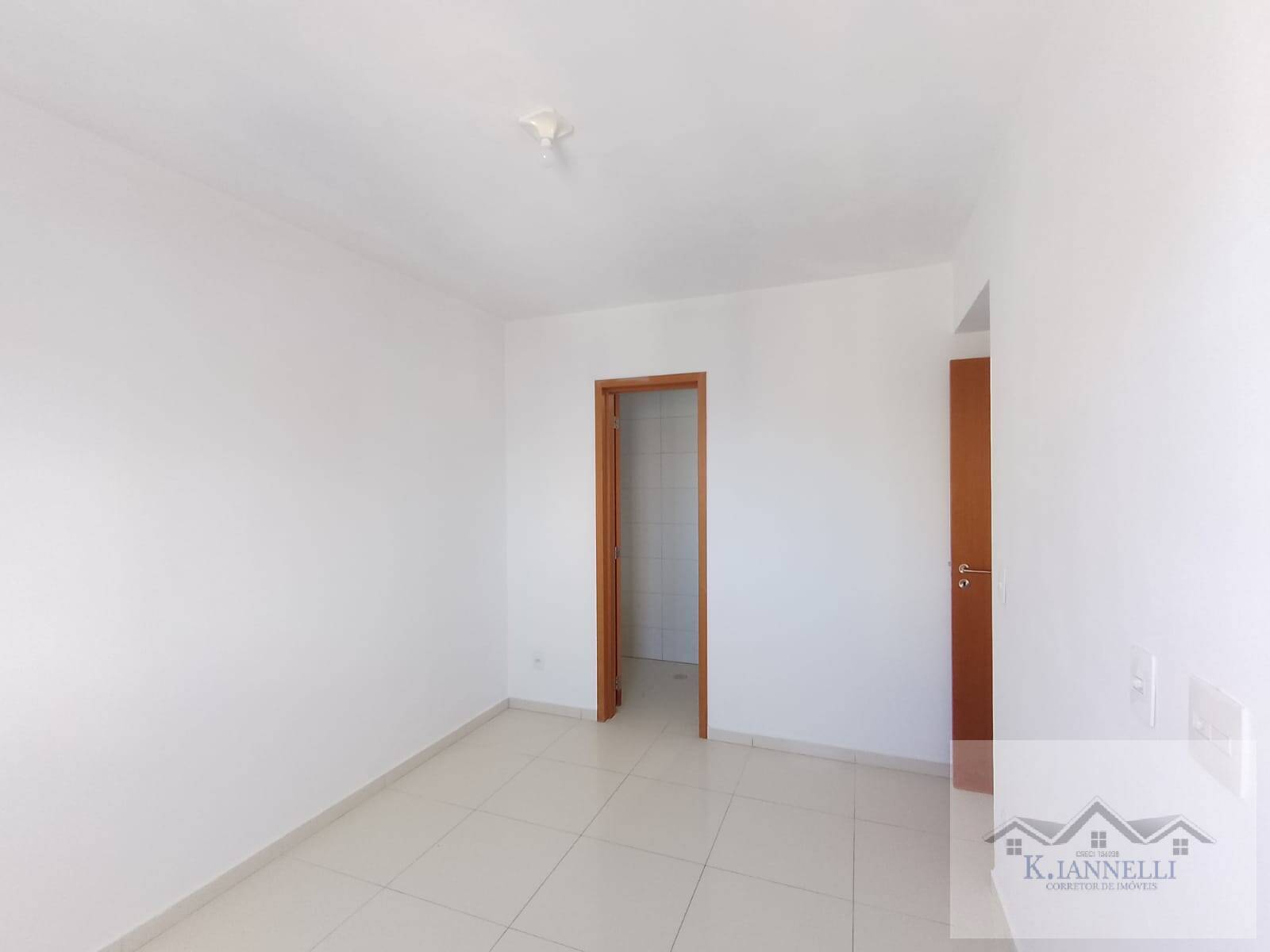 Apartamento à venda com 2 quartos - Foto 21