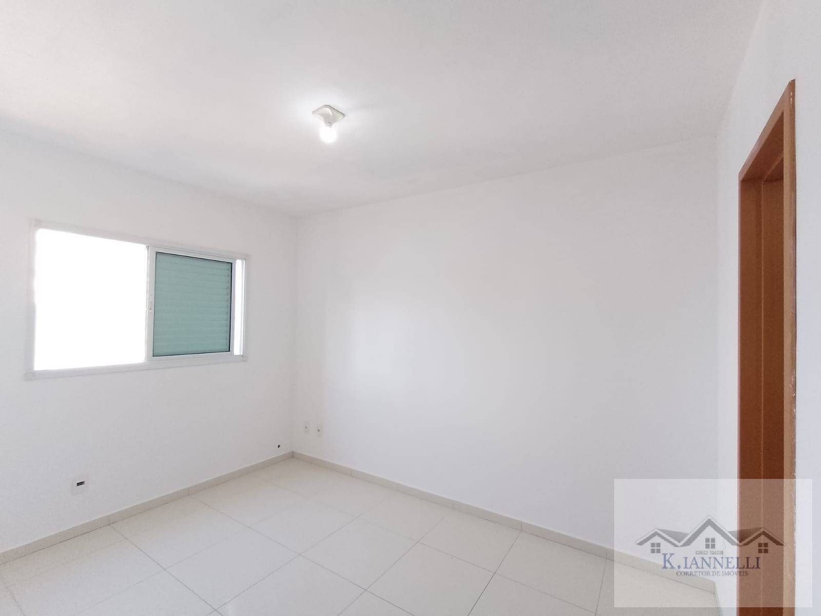 Apartamento à venda com 2 quartos - Foto 19