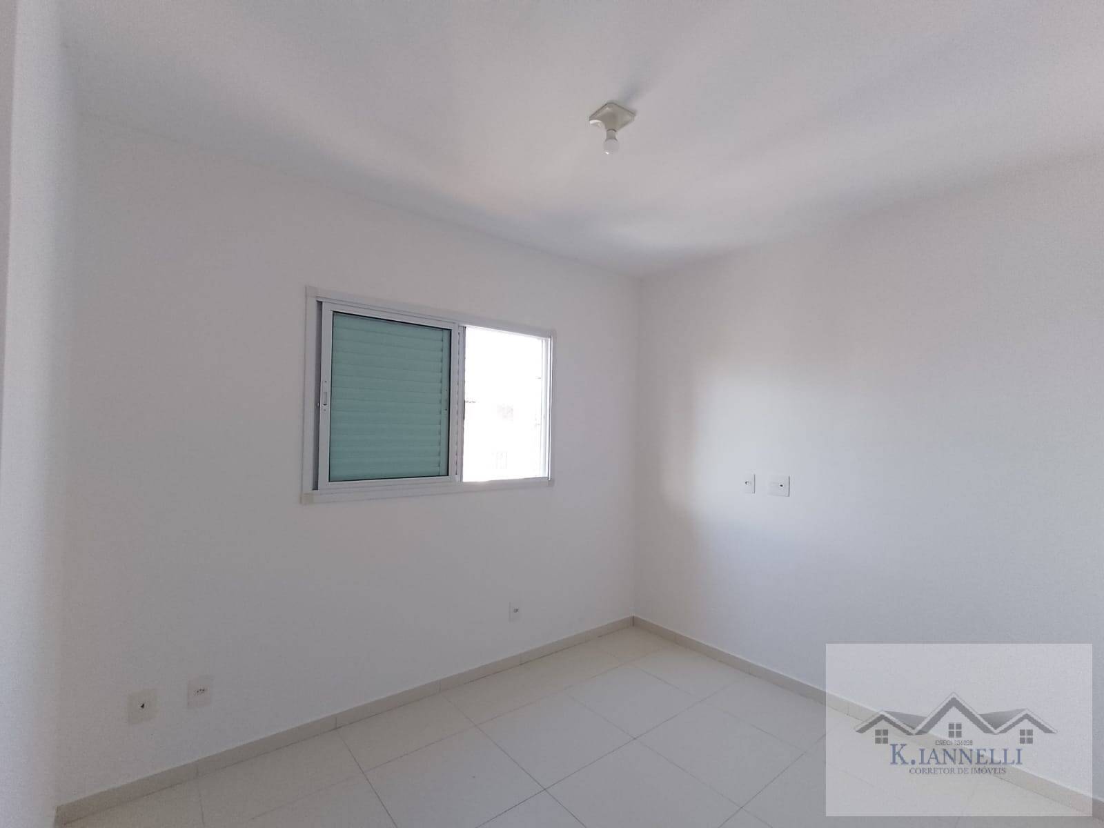 Apartamento à venda com 2 quartos - Foto 18