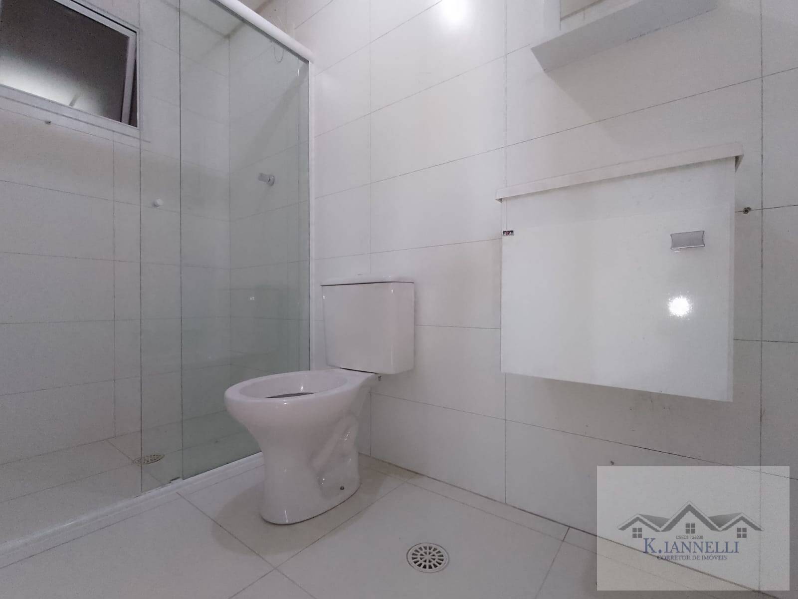 Apartamento à venda com 2 quartos - Foto 17