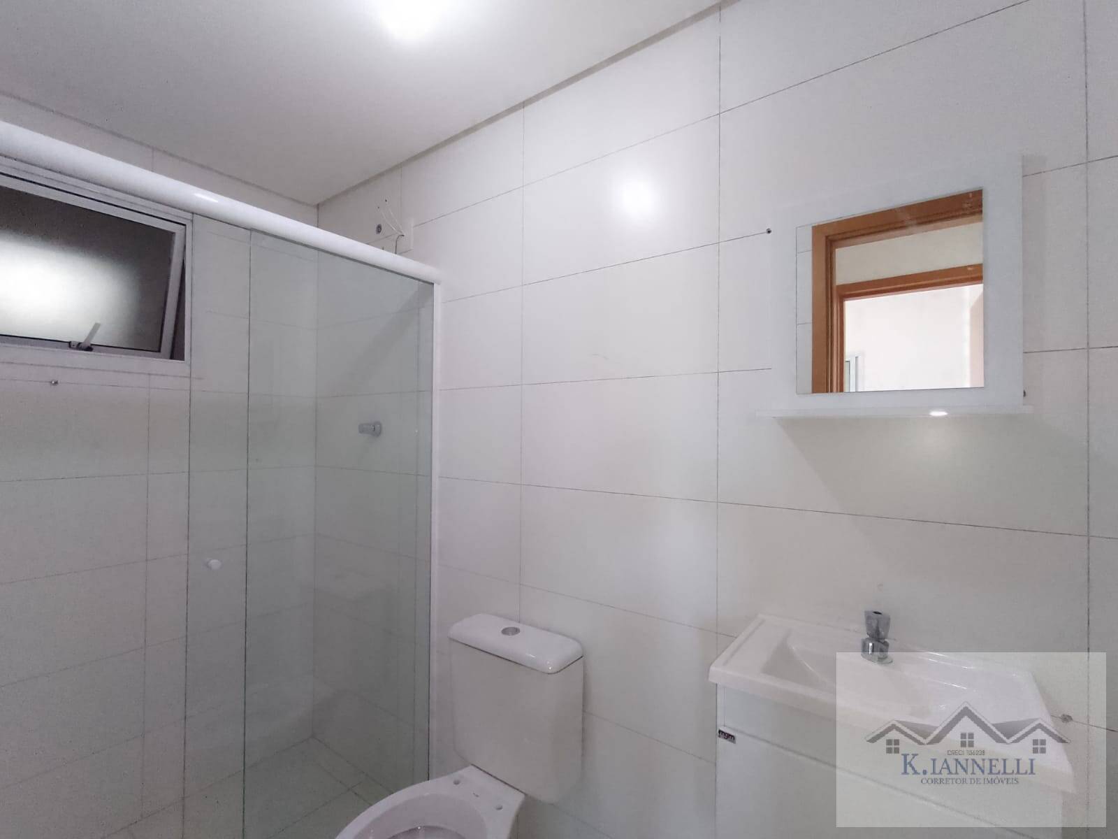 Apartamento à venda com 2 quartos - Foto 16