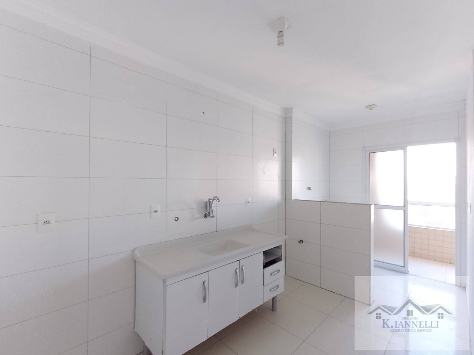 Apartamento à venda com 2 quartos - Foto 4