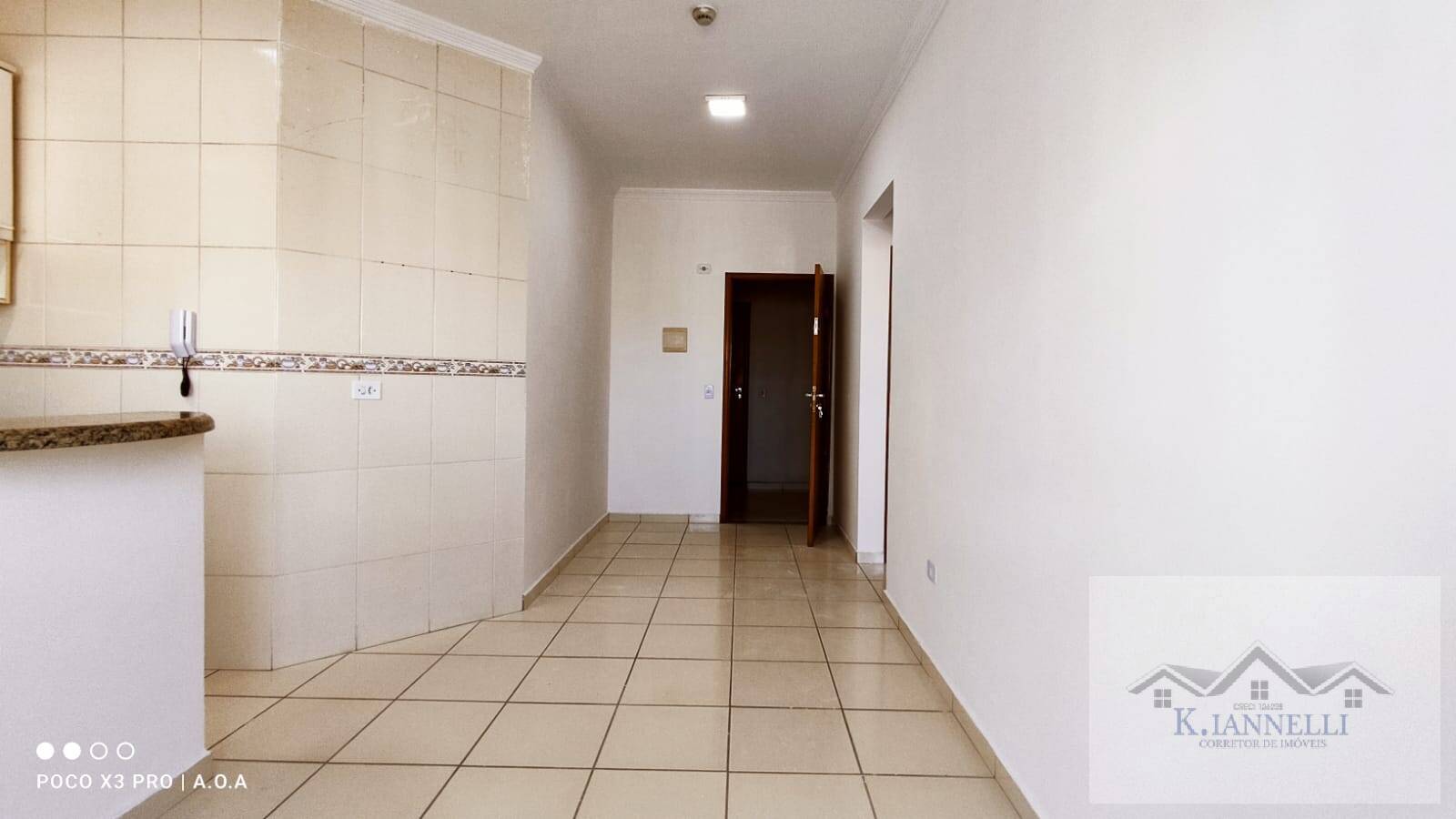 Apartamento à venda com 1 quarto - Foto 4