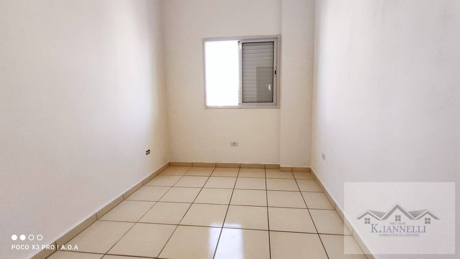 Apartamento à venda com 1 quarto - Foto 5