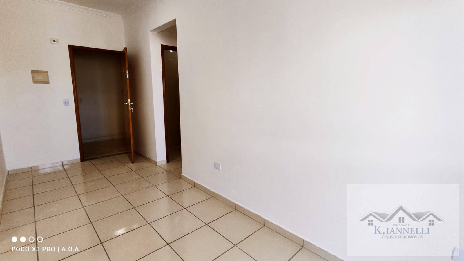 Apartamento à venda com 1 quarto - Foto 25