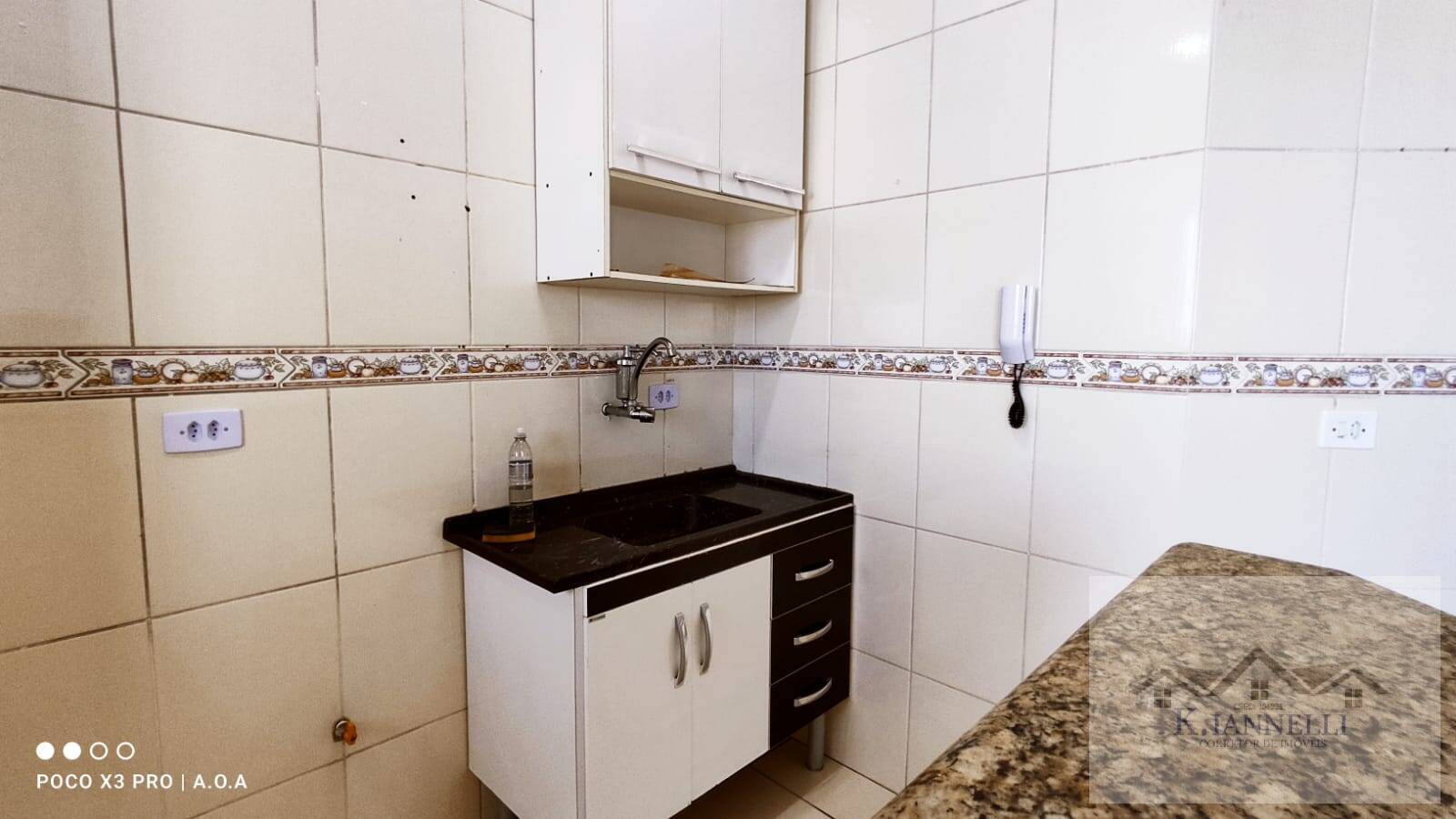 Apartamento à venda com 1 quarto - Foto 10