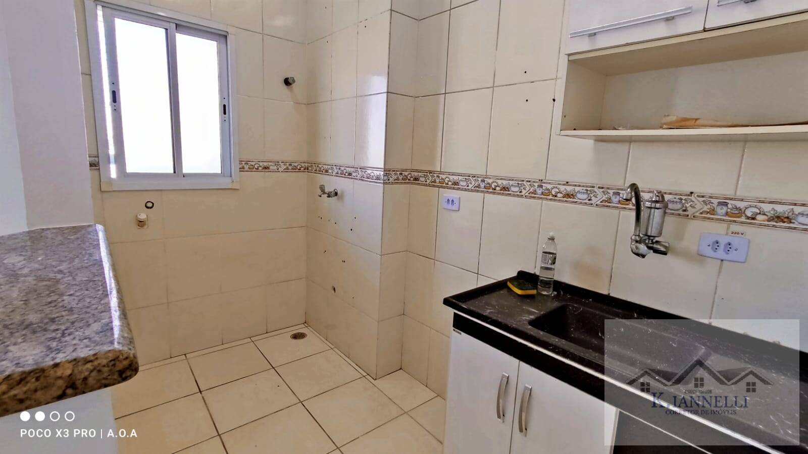 Apartamento à venda com 1 quarto - Foto 11