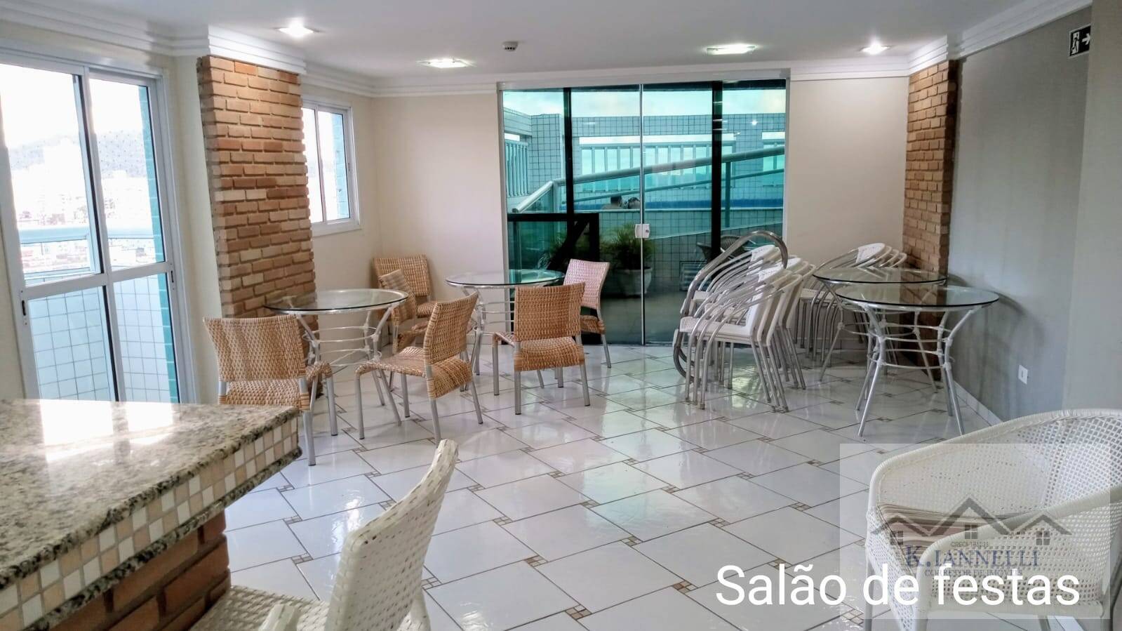 Apartamento à venda com 1 quarto - Foto 30